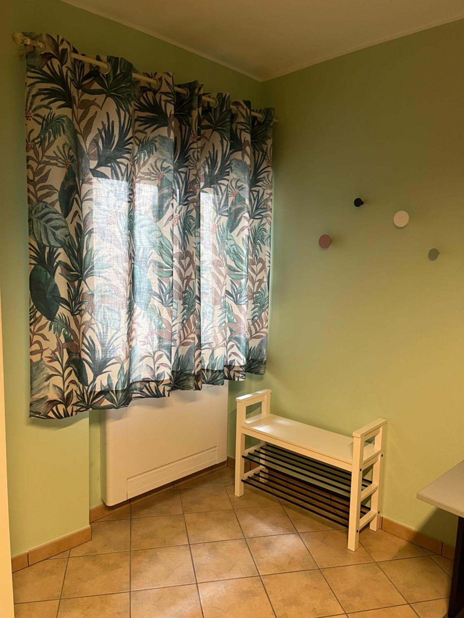 Casa Vacanza Donna Laura Барчеллона-Поццо-ді-Готто Екстер'єр фото